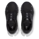 On Running Cloudflyer 4 Black/White - Image 5