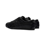 Onitsuka Tiger Mexico 66 Triple Black - Image 3