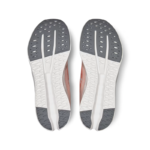 On Running Cloudsurfer Flame/White - Image 6