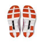 On Running Cloudmonster Undyed/White/Aurora - Image 6