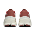 On Running Cloudmonster LNY - Image 4