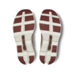 On Running Cloudmonster LNY - Image 6