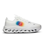 On Running Cloudtilt Swiss Olympic