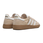 Adidas Handball Spezial – Magic Beige - Image 4