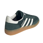 Adidas Handball Spezial – Mineral Green - Image 3