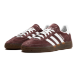 Adidas Handball Spezial – Shadow Brown Gum - Image 3