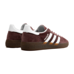 Adidas Handball Spezial – Shadow Brown Gum - Image 4
