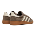 Adidas Handball Spezial – Earth Strata Gum - Image 4