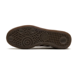 Adidas Handball Spezial – Off White Collegiate Burgundy - Image 4