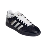 Adidas Handball Spezial – Core Black White - Image 2