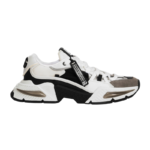 Dolce & Gabbana Mixed-material Airmaster