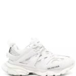 Balenciaga Track sneakers