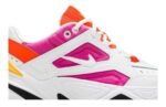 Nike M2K Tekno 'Laser Fuchsia' - Image 5