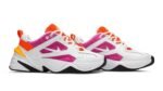 Nike M2K Tekno 'Laser Fuchsia' - Image 3