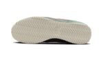 Nike Cortez 'TEXTILE' - Image 5