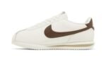 Nike Cortez 'Cacao Wow' - Image 2