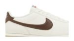 Nike Cortez 'Cacao Wow' - Image 8