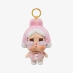 CRYBABY Crying Again Series-Vinyl Face Plush (Blind Box) | Single Box - Image 6