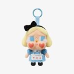 CRYBABY Crying Again Series-Vinyl Face Plush (Blind Box) | Single Box - Image 3