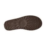 UGG Women’s Classic Micro Boot - Dusted Cocoa - Image 6