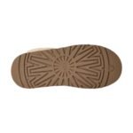 UGG Women’s Tazzelle Slipper - Chestnut - Image 5