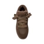 UGG Lowmel - Hickory - Image 4