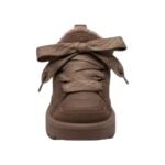 UGG Lowmel - Hickory - Image 3