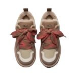 UGG Lowmel - Rocky Oak - Image 3