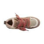 UGG Lowmel - Rocky Oak - Image 4