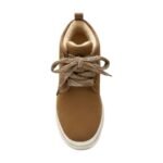 UGG Neumel FT Boot Chestnut - Image 2