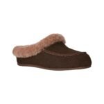 UGG Ansley Mule - Dusted Cocoa - Image 5