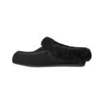 UGG Ansley Mule - Black - Image 2