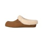 UGG Ansley Mule - Chestnut - Image 2