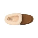 UGG Ansley Mule - Chestnut - Image 5