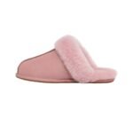 UGG Scuffette - Pink - Image 2