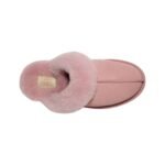 UGG Scuffette - Pink - Image 5
