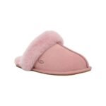 UGG Scuffette - Pink - Image 3