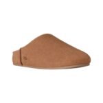UGG Elea Slip-On - Chestnut - Image 3