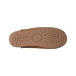 UGG Elea Slip-On - Chestnut - Image 6