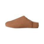 UGG Elea Slip-On - Chestnut - Image 2