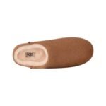 UGG Elea Slip-On - Chestnut - Image 5