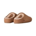UGG Elea Slip-On - Chestnut - Image 4