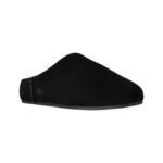 UGG Elea Slip-On - Black - Image 3