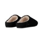 UGG Elea Slip-On - Black - Image 4