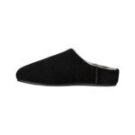 UGG Elea Slip-On - Black - Image 2