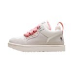 Ugg Lowmel Love '25 - Image 2