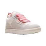 Ugg Lowmel Love '25 - Image 3