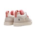 Ugg Lowmel Love '25 - Image 4