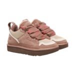 UGG Lowmel - Rocky Oak - Image 4