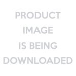 Golden Goose Superstar – Black Glitter Heel